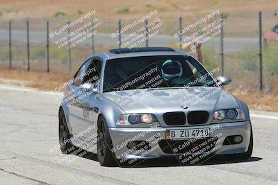 media/May-13-2023-Speed Ventures (Sat) [[03fd9661ba]]/Around the Pits/